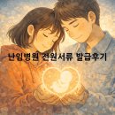 원주우리병원 | [난임일기] 원주순풍산부인과 → 서울역차병원 전원 결정기 | 전원서류 발급 후기