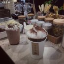수원-0524 네이버블로그