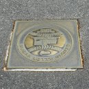 마이골작은영화관 | [왓츠인마이블로그] &lt;명탐정 코난:척안의 잔상&gt; CGV 아시아드 4DX 후기 &amp; 사직야구장 산책