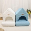 세탁하우스 - 익산시 무왕로22길 35 | 세탁하우스