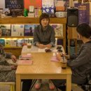 무한시대 이미지