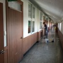 전북중학교 이미지