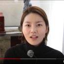 대영성형외과 이미지