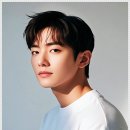 강남-171 이미지