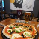 코모도에스테이트 102동 | 수제맥주와 수제도우피자가 맛있는 남포동펍 노브29(NOV.29)