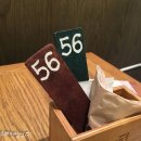 계절한식뷔페 이미지