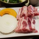 샘골갈비 이미지