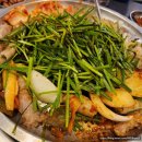 안양역 곱창 맛집 추천 종가댁양곱창&amp;마늘곱창 곱이 가득한 안양 마늘곱창