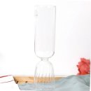 카페티니 이미지