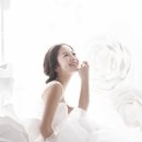 S스튜디오 네이버블로그