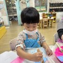 미술 : 라디오 만들기(6,7세) 이미지
