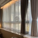 유앤장이비인후과의원 | 강동 헤라산후조리원 후기 #1 : 리무진 코로나검사 시설 룸 컨디션 남편 출입