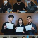 해피니스 이미지