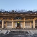 충열1길 이미지