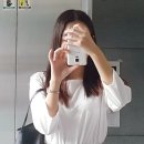 크록스롯데창원 이미지