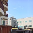 뉴해안풍경 이미지