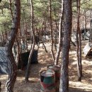 레포츠엔터테인먼트 이미지