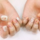 미블네일 네이버블로그