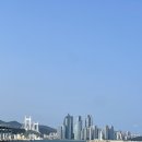 부산 용호동 섭자리 노포 감성 현지인 맛집 25호 금성호 내 돈 내산 후기 허영만 백반 기행