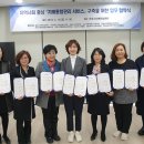 군포주몽종합사회복지관 이미지