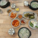마산곰탕
