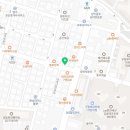 무림카 서비스 이미지