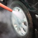 천안셀프세차장 이미지