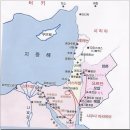 여호와 닛시 이미지