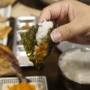 별양동 42-2 공영주차장 | 제주 서귀포 올레시장 공영주차장 근처 맛집 왕서방네하꼬방 추천