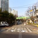 더하임(The Heim)