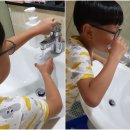 서준전자 이미지