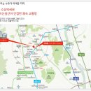 칸타빌 티스토리