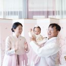 페브러리래빗 이미지