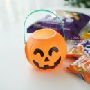 GS25단계행복점 이미지