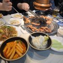 명륜진사갈비도림점 이미지