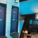 양운로80번길 이미지