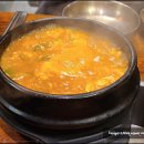 동방생고기정육점식당 이미지