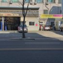 붕붕붕세차장 이미지