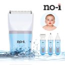 (주)룩포레스트 이미지