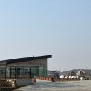 더원헤어살롱 네이버블로그