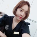 도블헤어 이미지