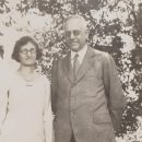 【겐소 Genso, John Frederick(1908 ~ 1951)】 「광복 후 한국교회 재건 위해 헌신”」 이미지