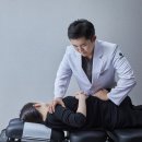 부산예한방병원 이미지