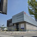 부산 구름식빵 대전 팝업스토어 방문기 내돈내산 후기