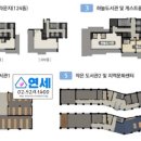 하늘숲스크린골프1 이미지