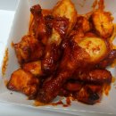 굽네치킨 조촌점 이미지