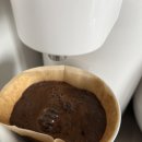 크린에이드 원미초점 | [ 임신 34주 1일차 ] 12 / 27 - 왼쪽으로 누으면 역류성 식도염이, 오른쪽으로 누우면 잔뇨감이 느껴...