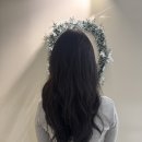 마리헤어 | [강변역 미용실 추천]온도 헤어 구의광장점 마리 원장님 디자인컷 후기