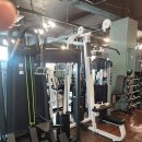 2FITNESS 네이버블로그