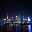 상하이베이 이미지